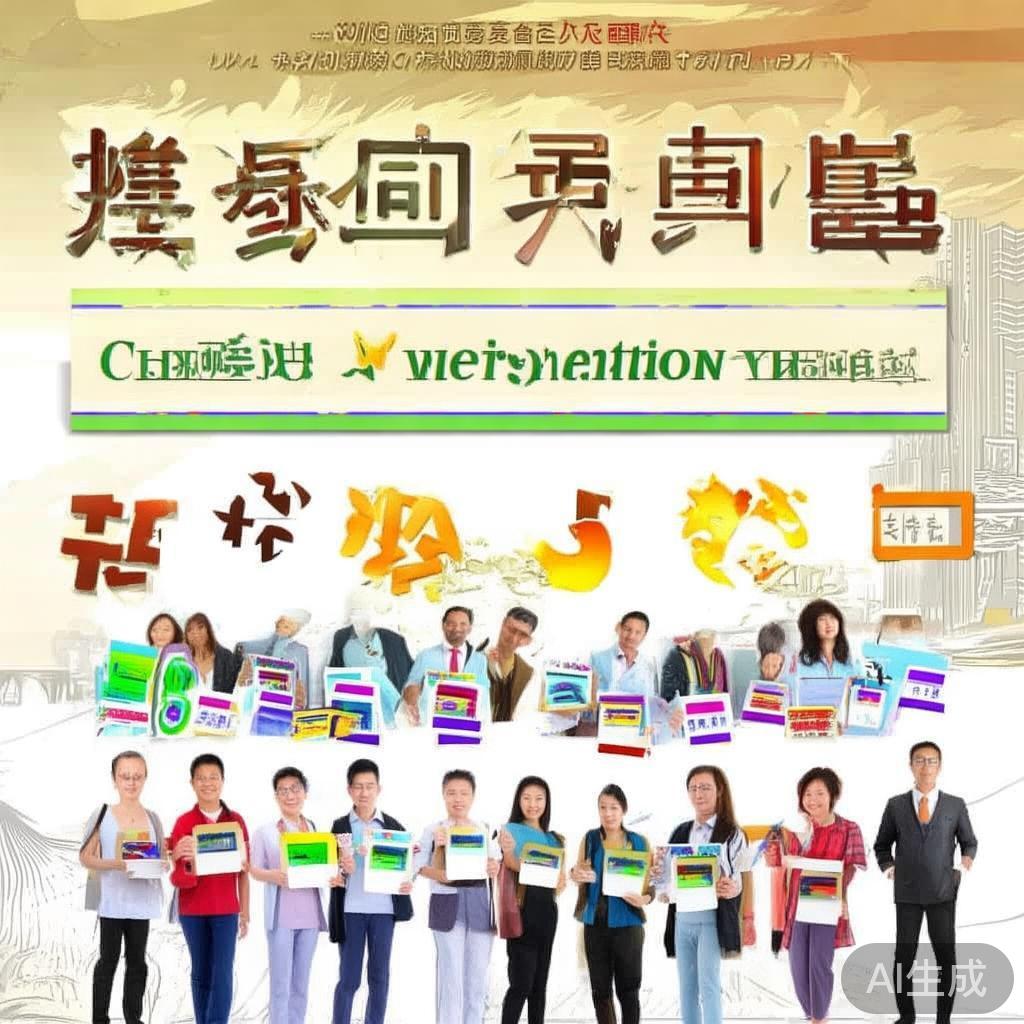 中国志愿者注册指南，如何加入志愿服务行列