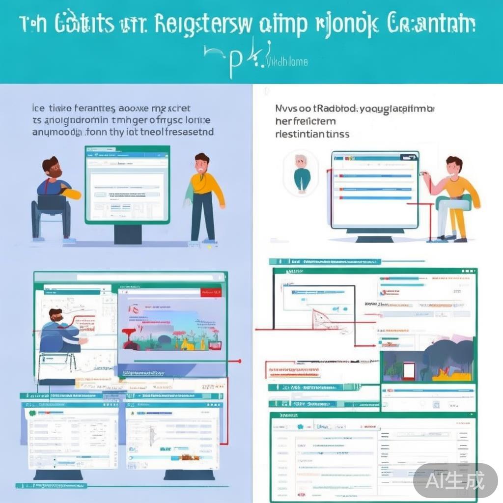 网贷之家注册难题解析，为何注册不了及解决方案