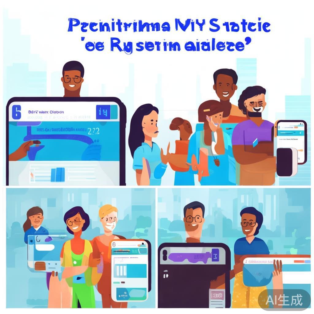 如何轻松注册顺风车，一站式攻略指南