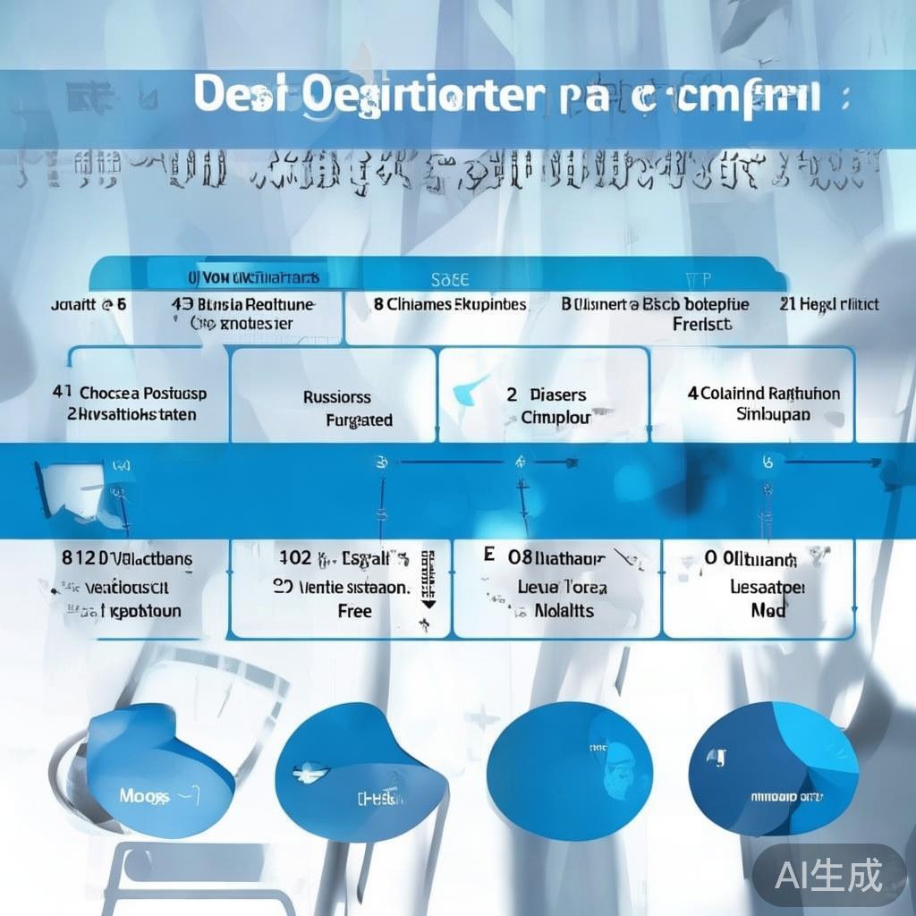 怎么注册公司？注册公司需要多少钱？