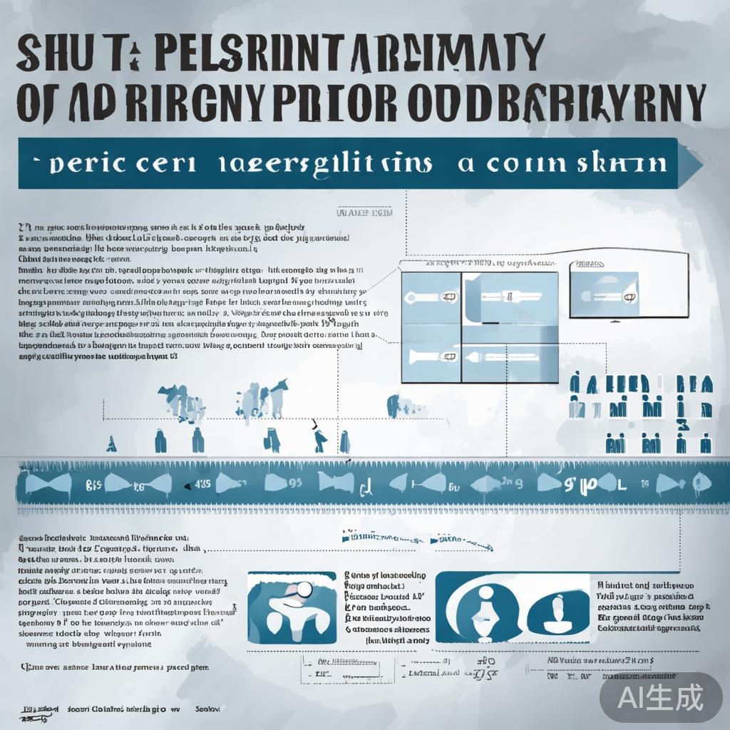 母公司注册子公司的详细指南与流程解析