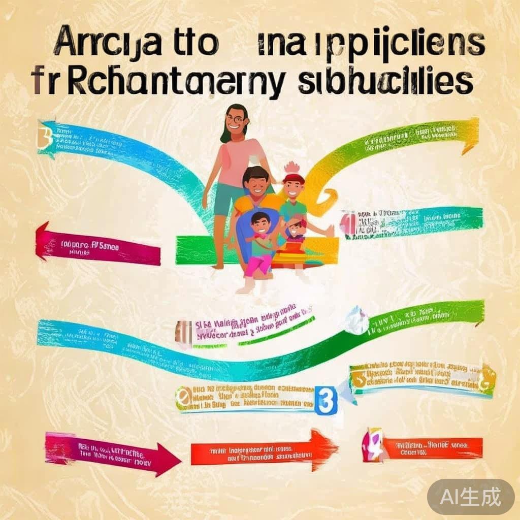 生育补贴申请指南，如何快速获得生育补贴