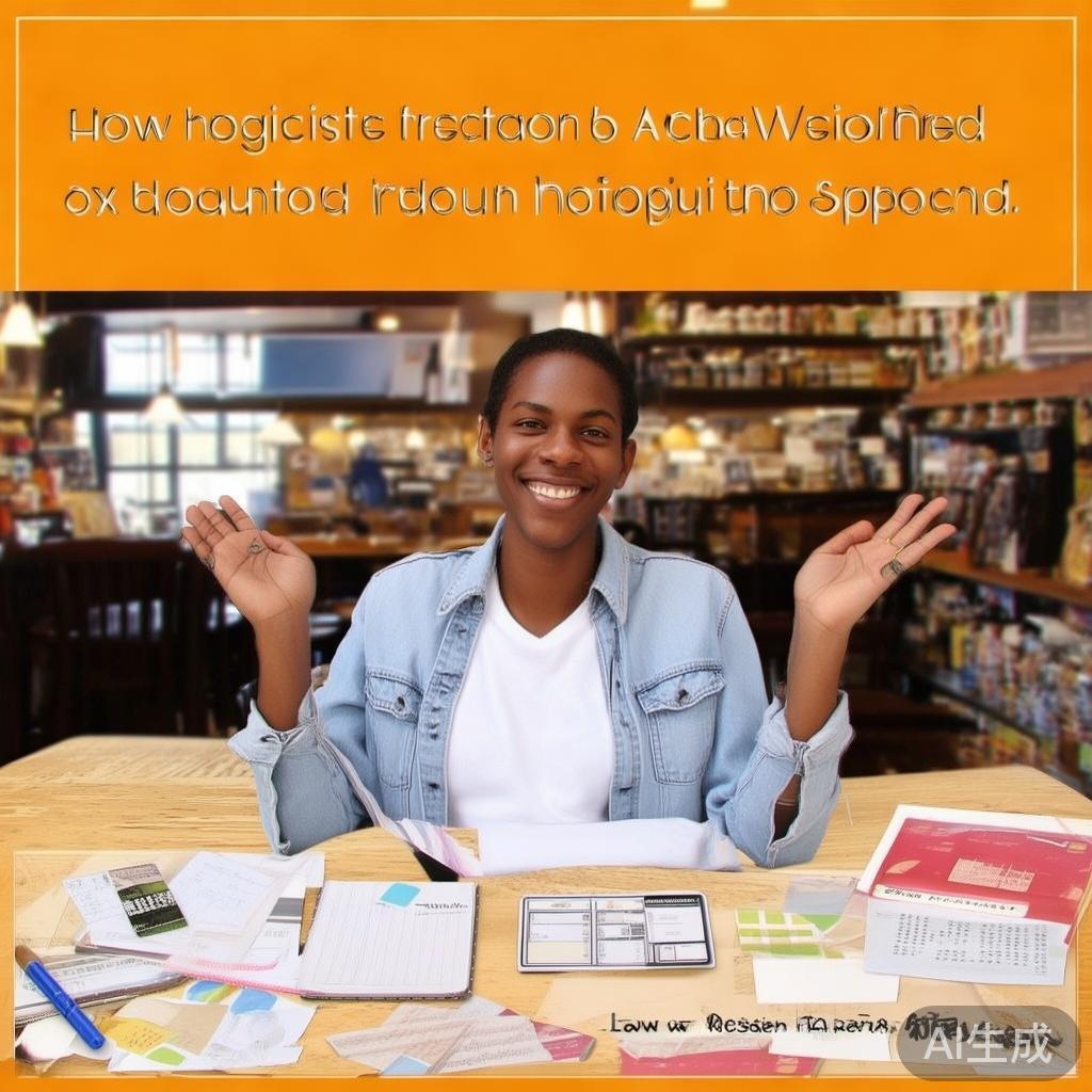 告别手机束缚，教你如何无需手机轻松注册微博账号