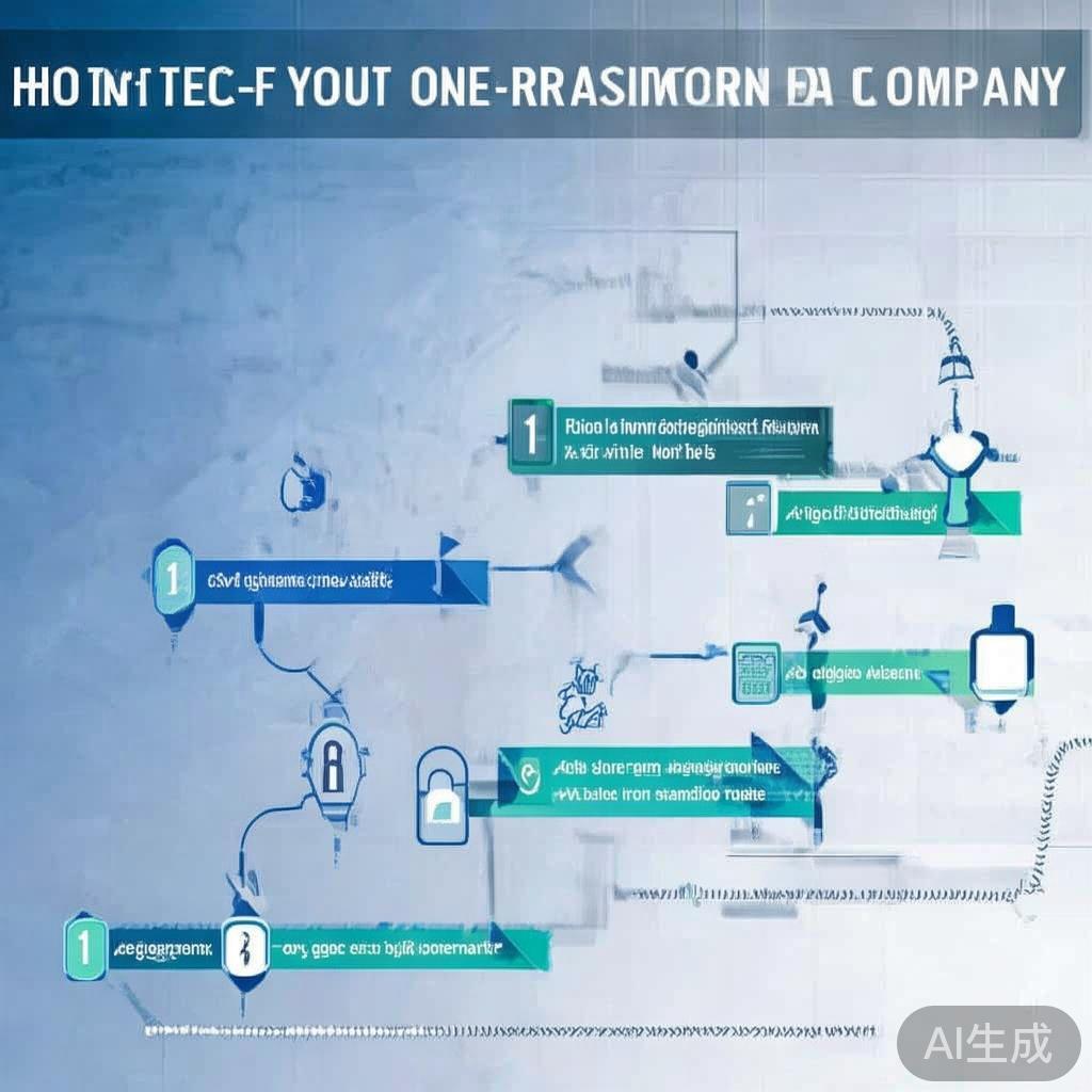 如何查询自己是否注册过公司，全面攻略
