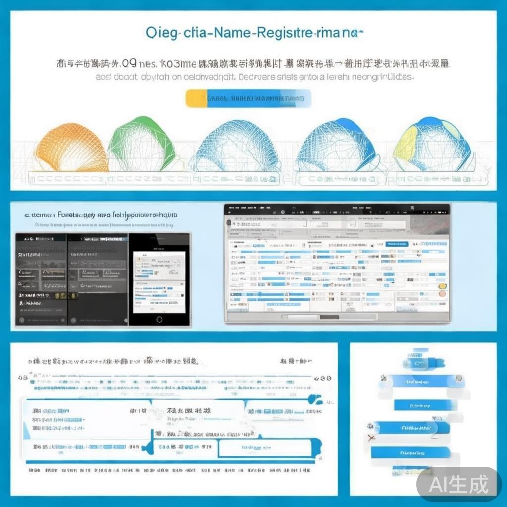QQ实名注册信息修改指南，轻松掌握更改步骤
