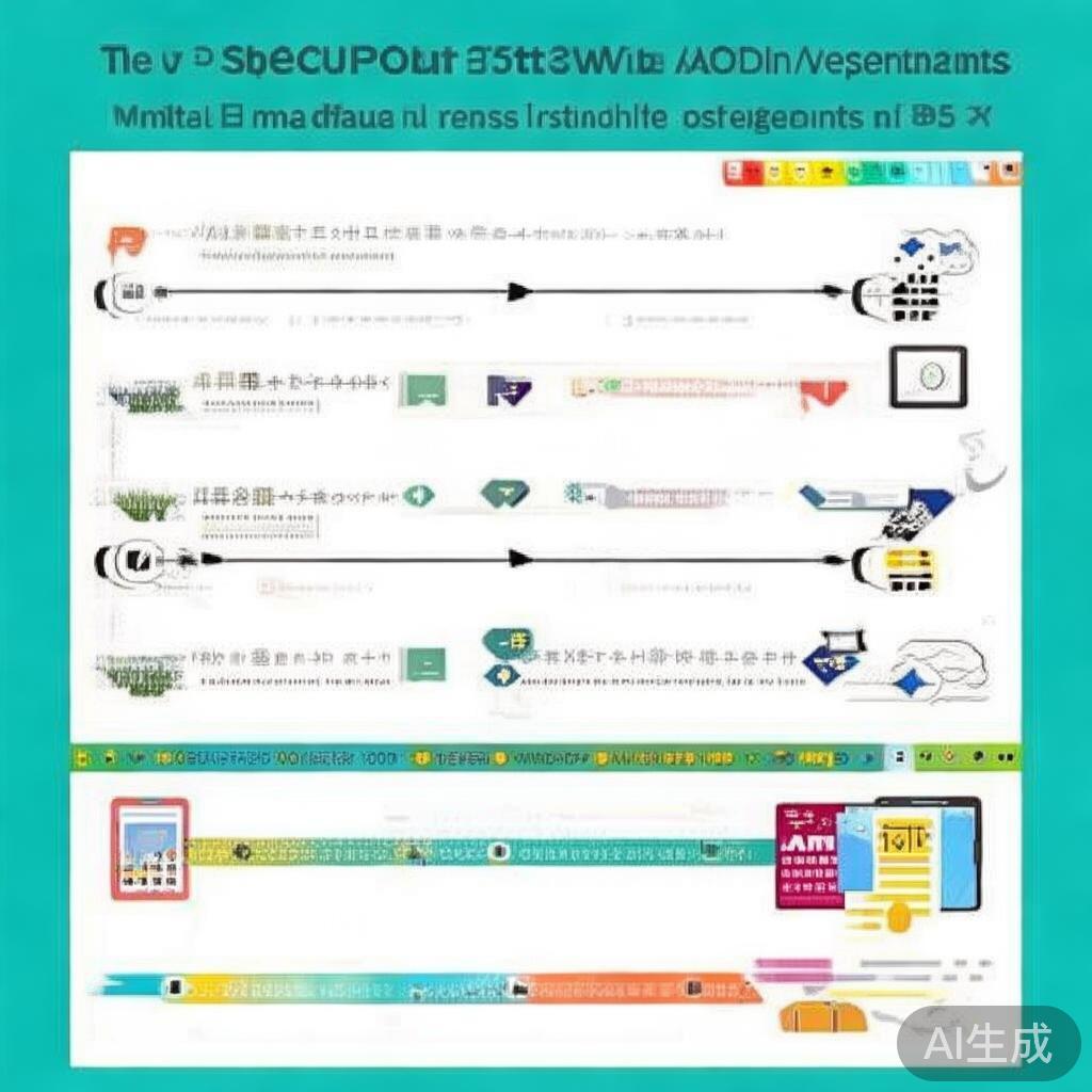 如何轻松注册多个微信号，全方位指南及注意事项