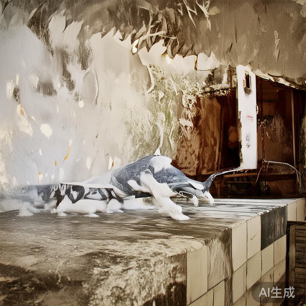 好，用户让我写一篇关于海淀租房补贴申请的文章，标题和内容都要写。首先，我需要明确文章的结构。标题已经给出，接下来是引言，然后是补贴政策的详细说明，接着是申请流程，再是注意事项，最后是总结