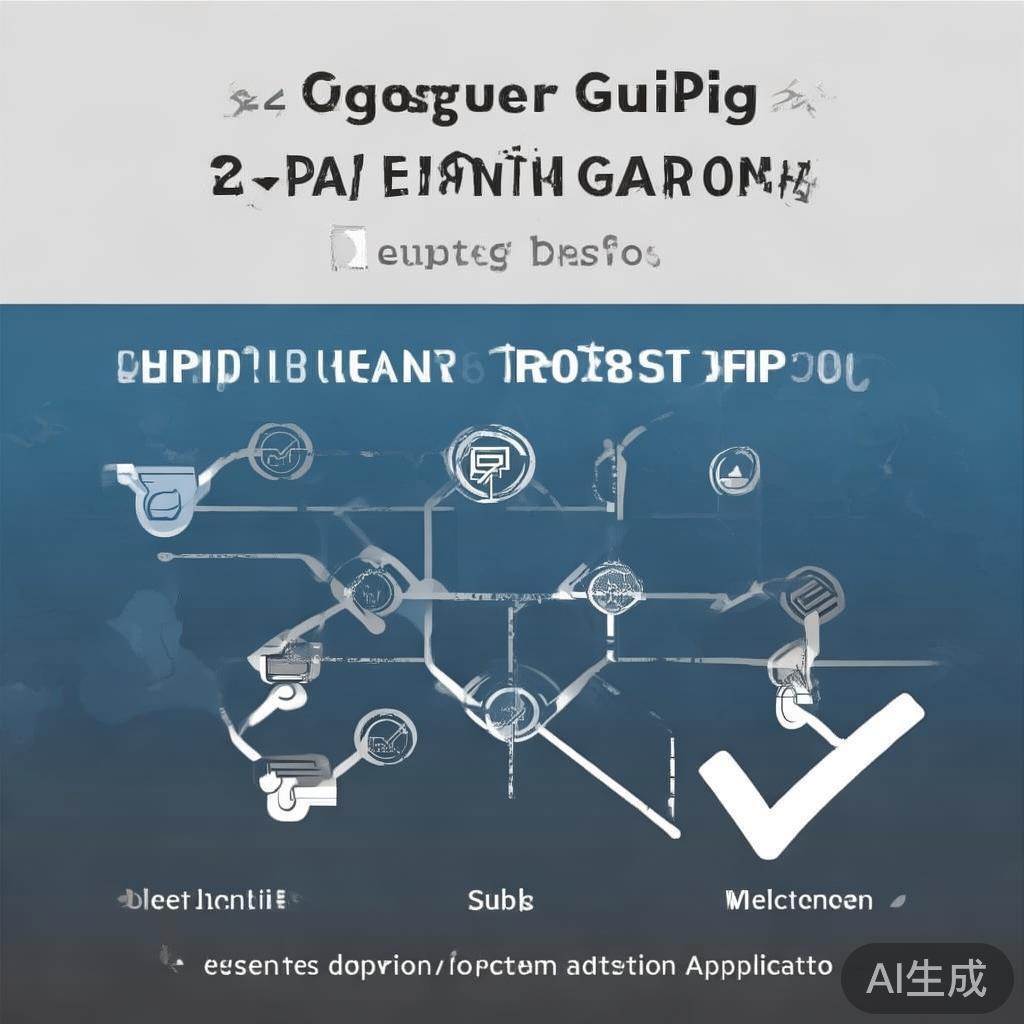 网贷公司注册指南，如何顺利完成网贷公司注册流程