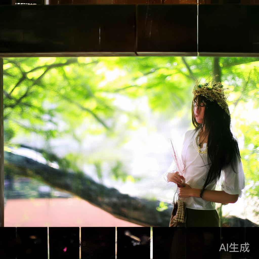 好，用户让我写一篇关于双职工申请补贴的文章，首先得确定标题。标题要简洁明了，又能吸引读者，所以双职工申请补贴，政策解读与申请指南听起来不错