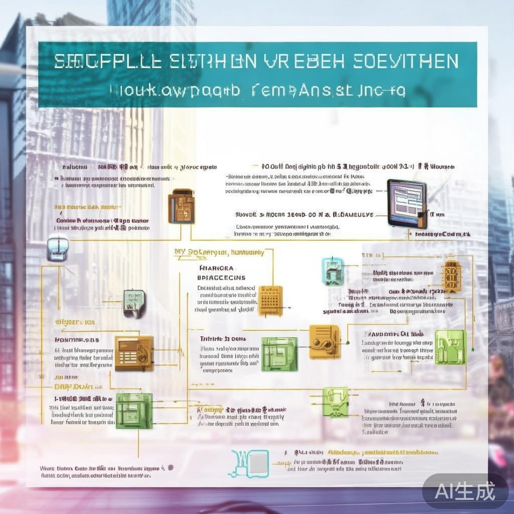 深圳公司注册全攻略，详细解析办理流程及注意事项
