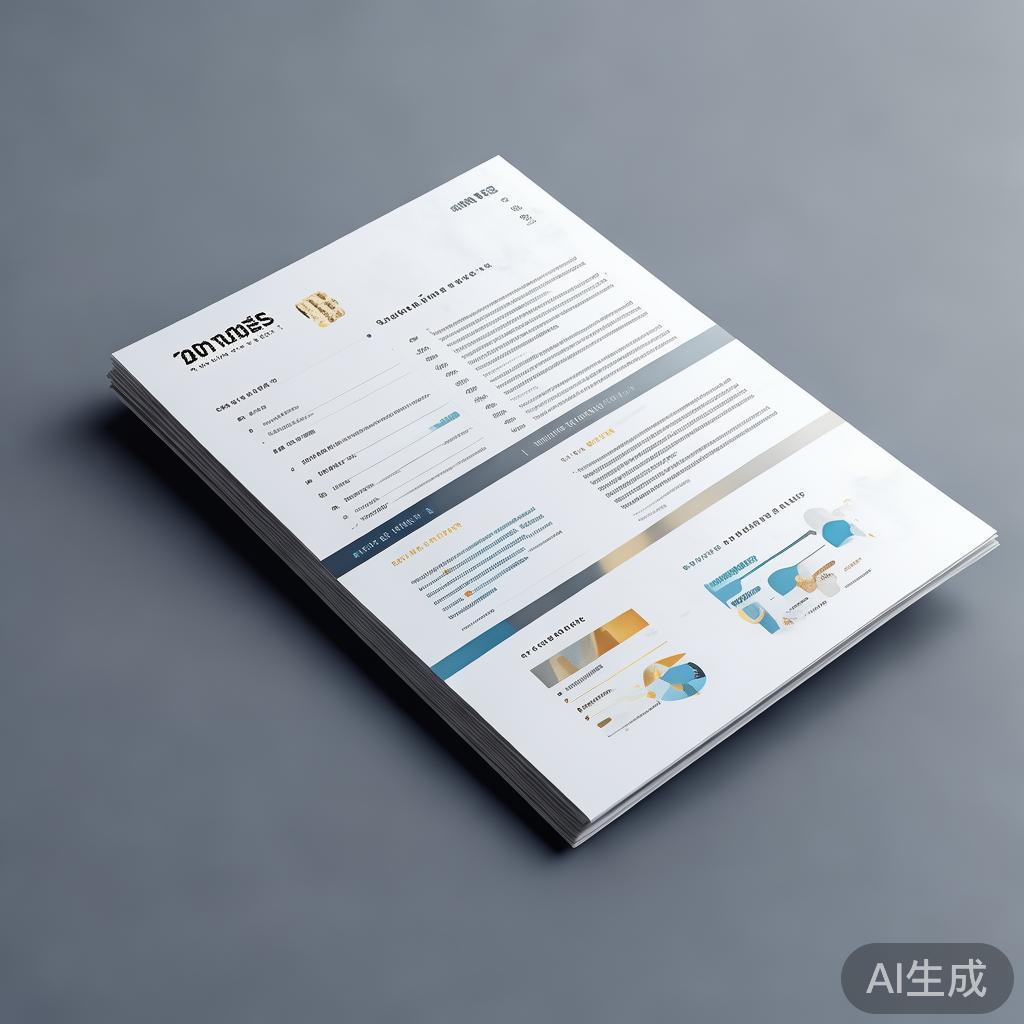 2023年员工年假补贴申请报告