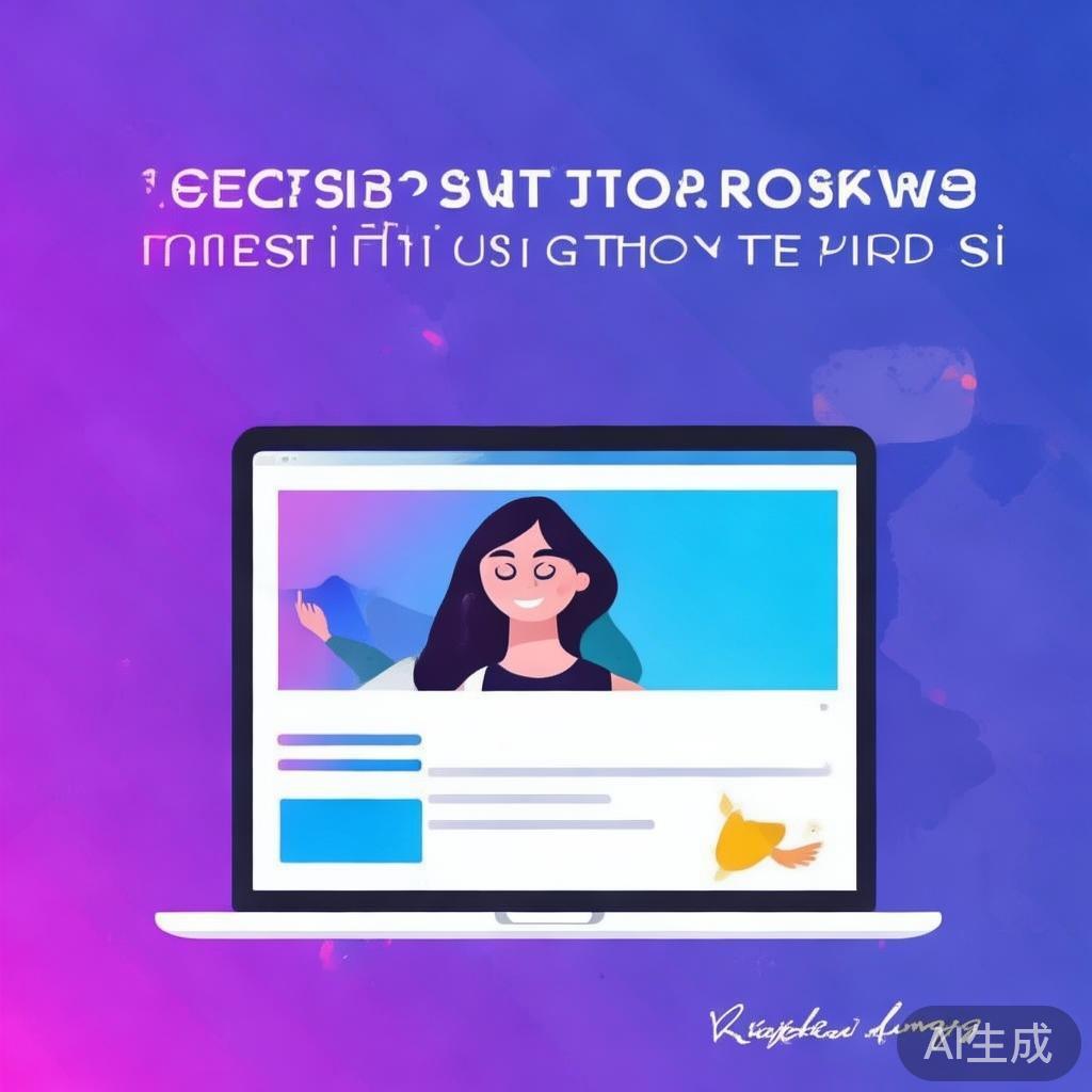 轻松掌握露娜官网注册步骤，开启您的专属体验之旅