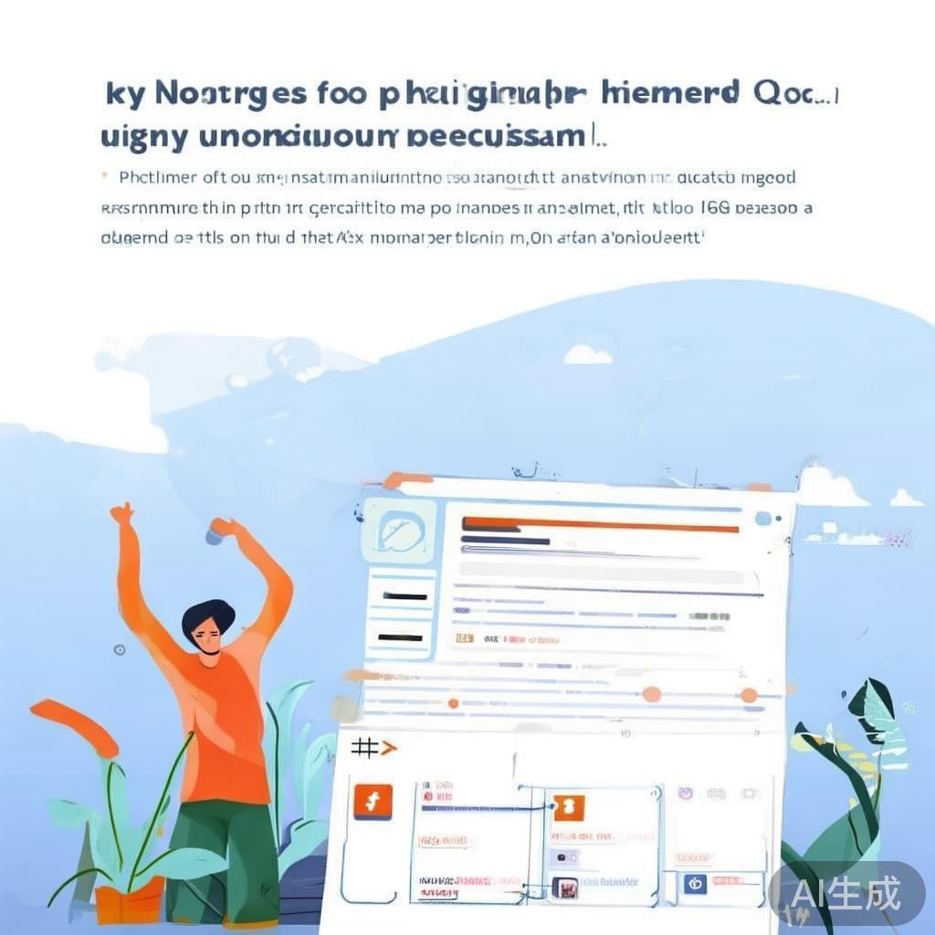 告别手机号束缚，教你不用手机号轻松注册QQ账号