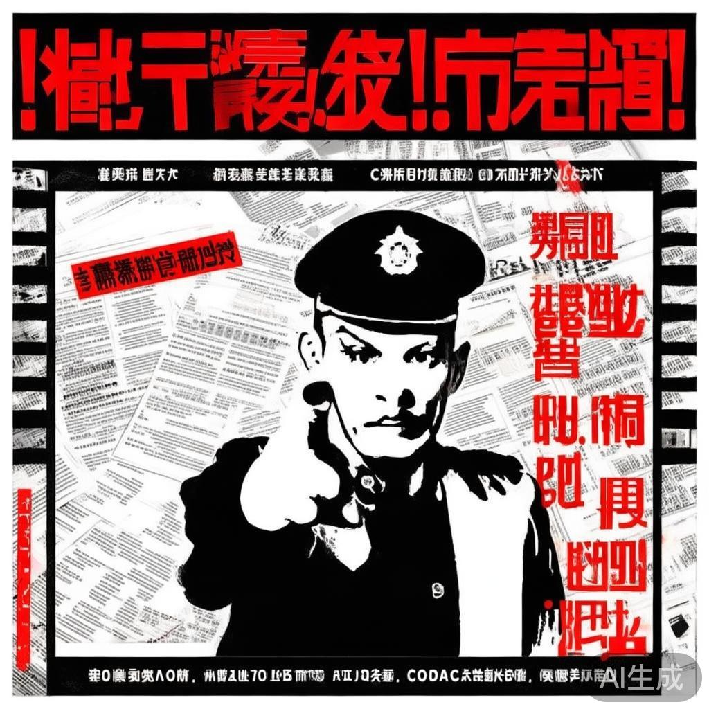 警惕！申请落户补贴作假或将成为违法！这些细节你必须知道！