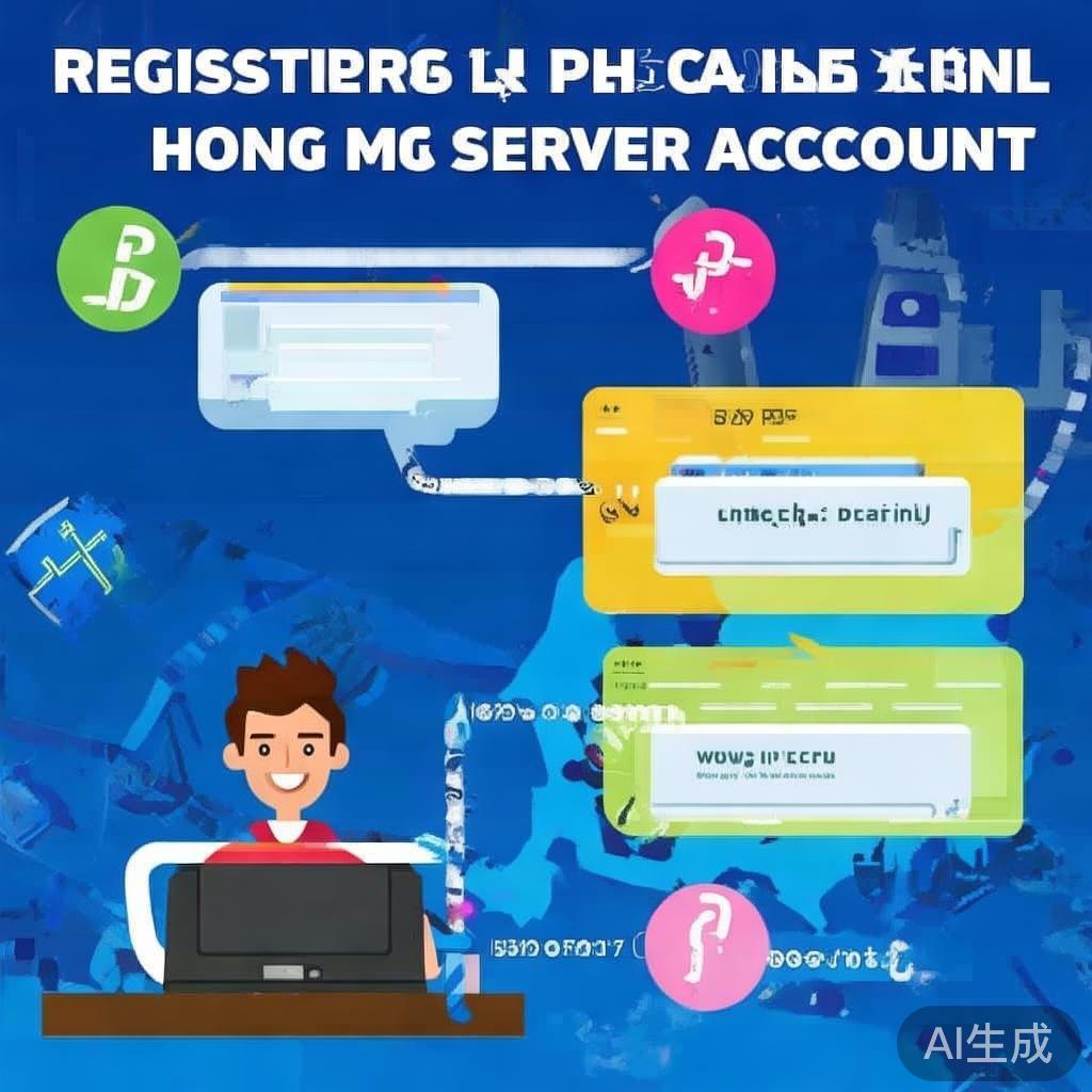 怎么注册PS4港服账号，轻松开启你的游戏之旅