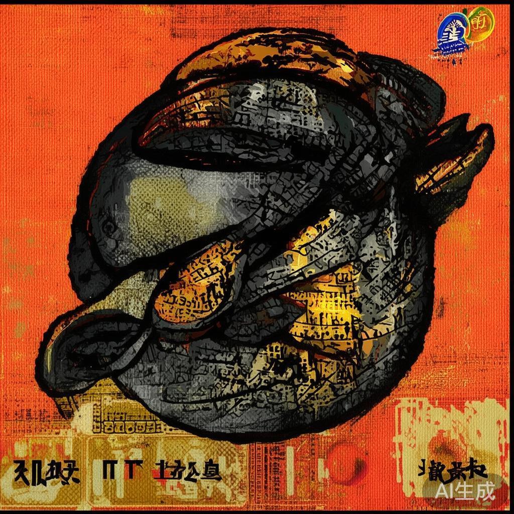 好，用户让我写一篇关于申请就业补贴的文章，标题是申请就业补贴，助你轻松应对经济压力。首先，我需要明确文章的结构，确保内容全面且有条理