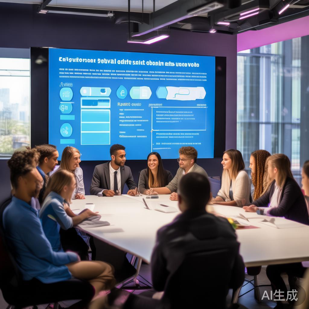 高校申请社保补贴，政策解读与申请指南