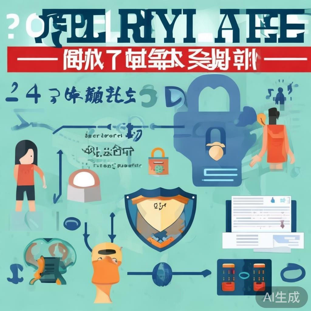 证件号码被注册怎么办？教你轻松解决身份信息被冒用问题