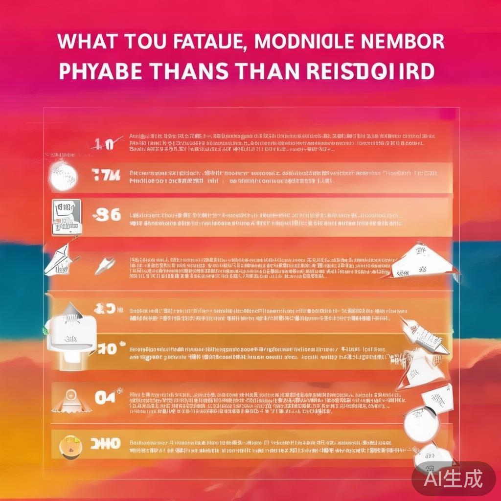 淘宝手机号码被注册了怎么办？全方位解决攻略！