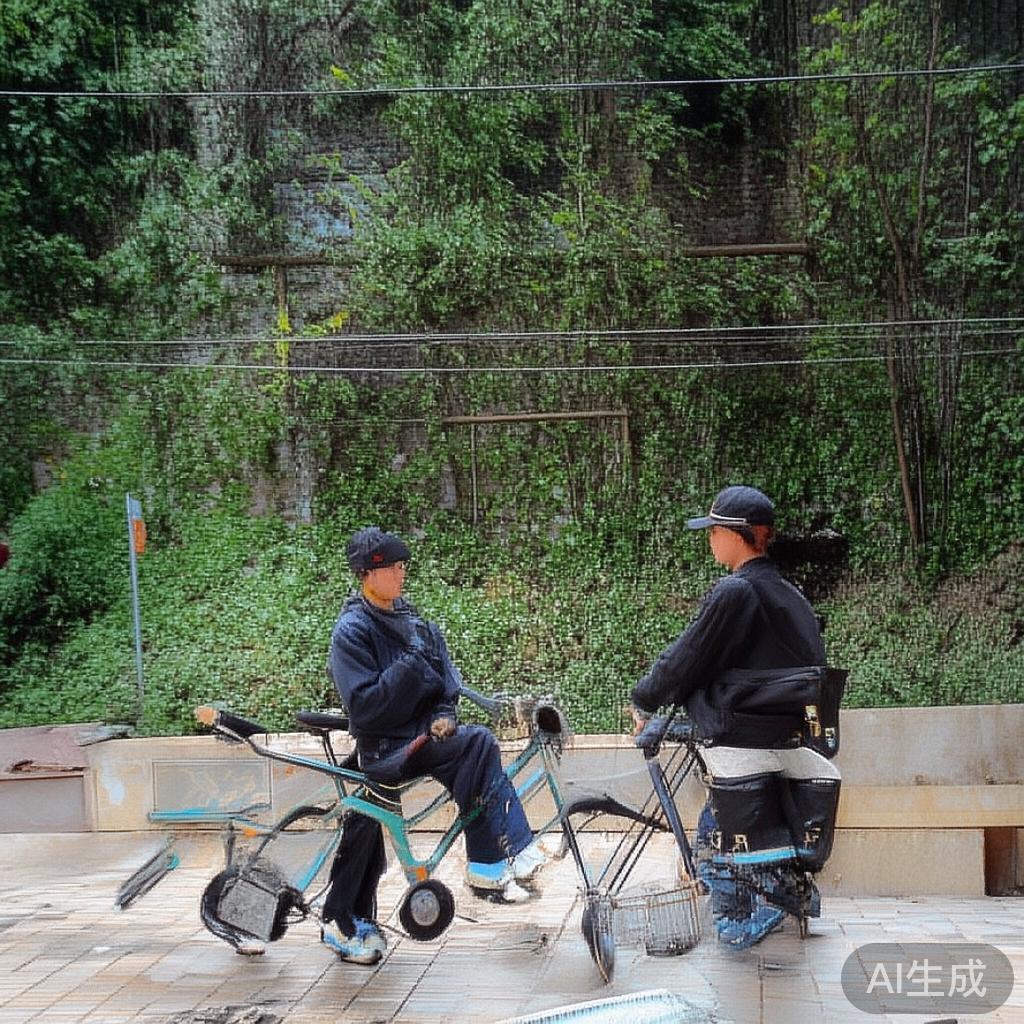 好，用户让我写一篇关于农田内涝补贴申请的文章，标题和内容都要写。首先，我需要明确文章的结构。标题要吸引人，内容要详细且符合要求，字数不少于830字