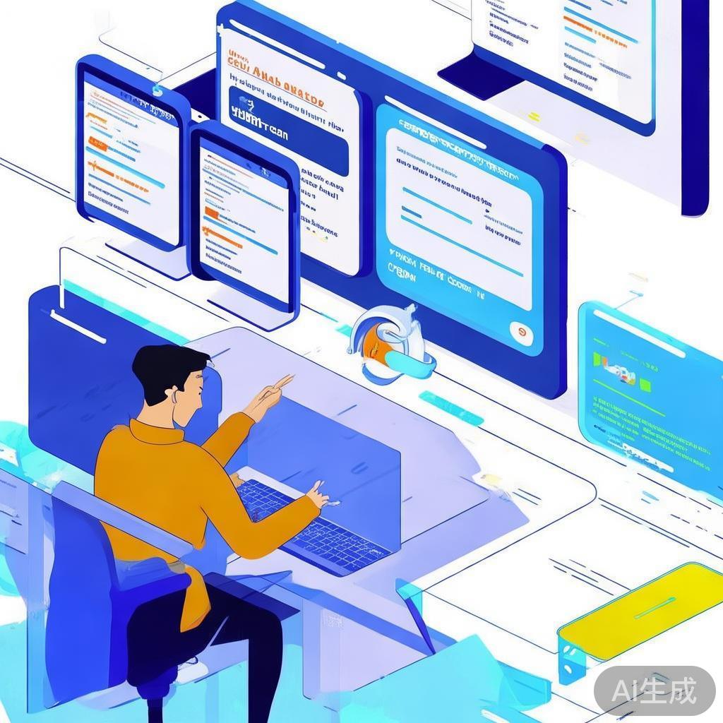 如何巧妙注册两个微信号，手机号双号策略详解