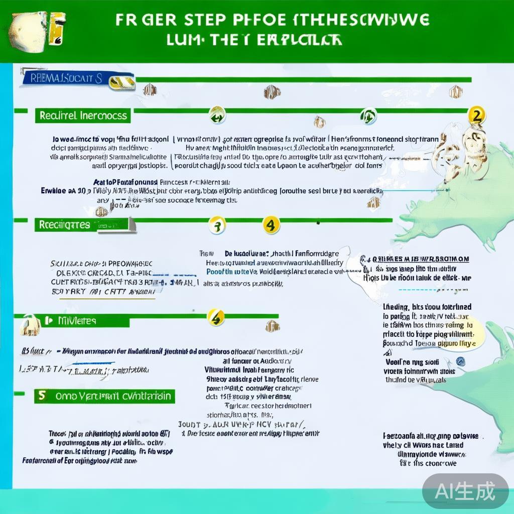安利怎么注册，全面解析安利注册流程及注意事项