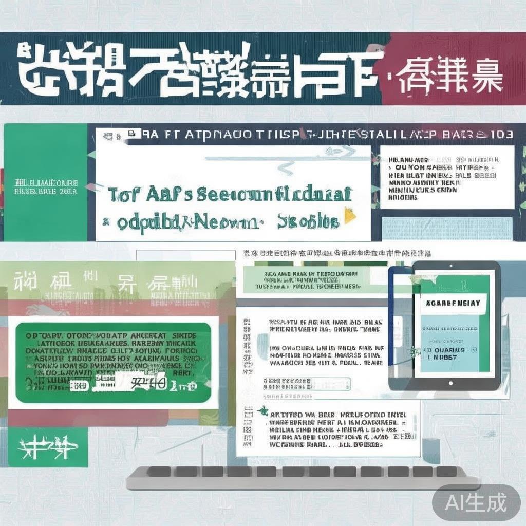 长沙社保补贴申请指南