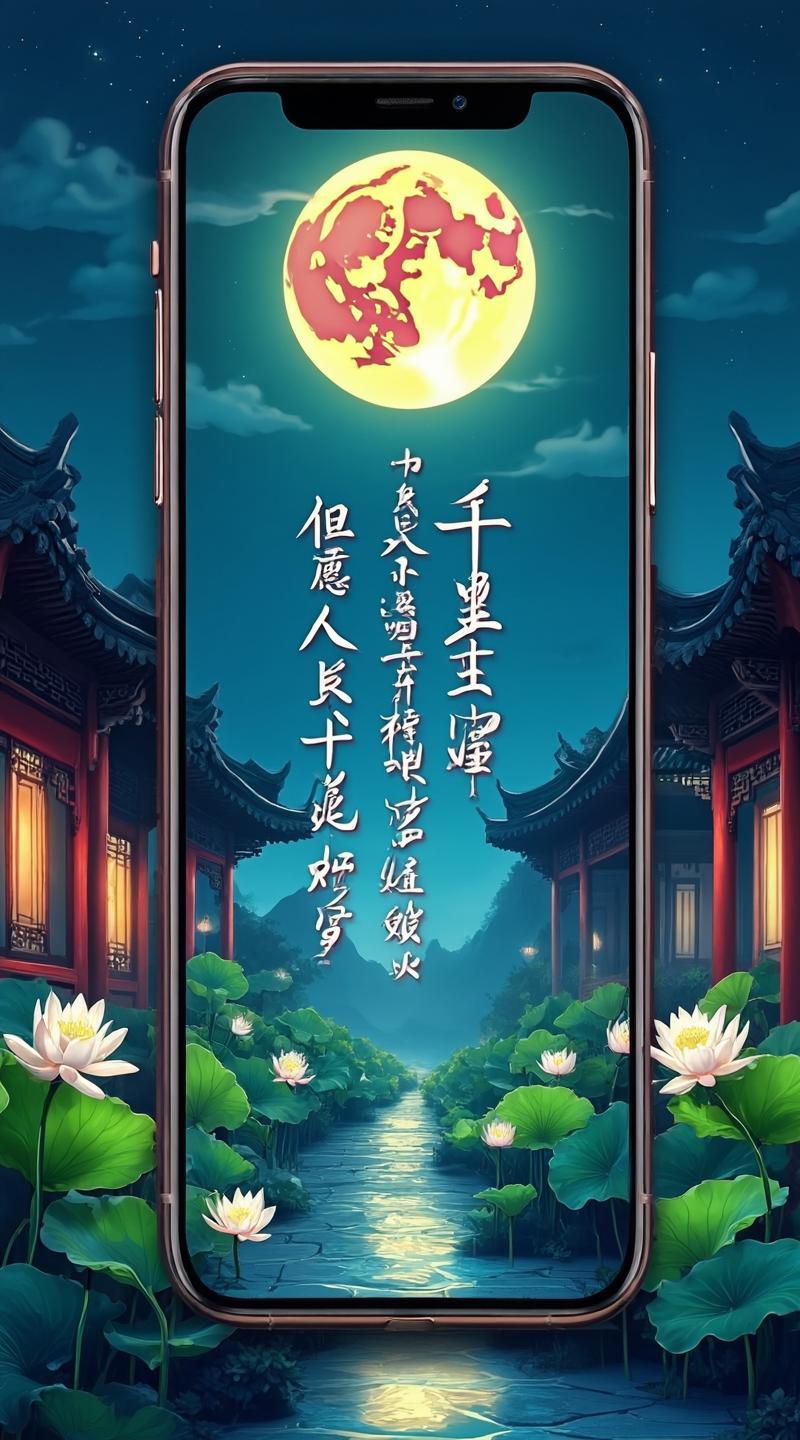 牙齿补贴申请指南，如何减轻牙齿治疗的经济负担