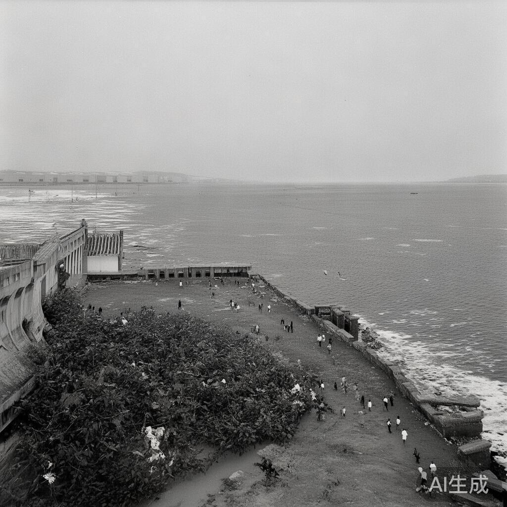 好，用户让我写一篇关于残疾补贴申请资料的文章，首先得确定标题。标题要简洁明了，能吸引读者，所以2023最新！如何高效申请残疾补贴，详细资料指南这个标题不错，既提到了最新的信息，又说明了主要内容