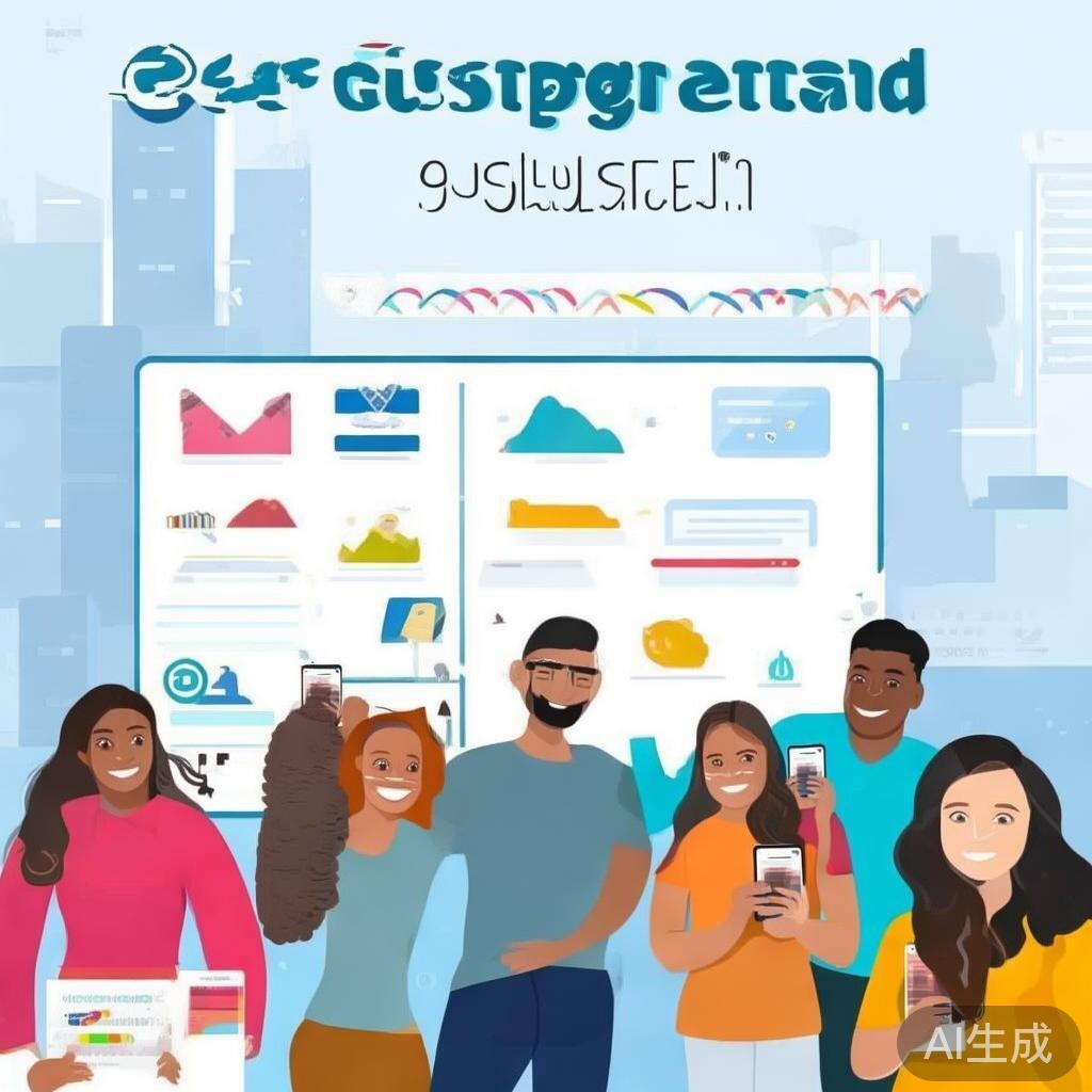 su平台注册全攻略，轻松上手，开启您的数字生活之旅