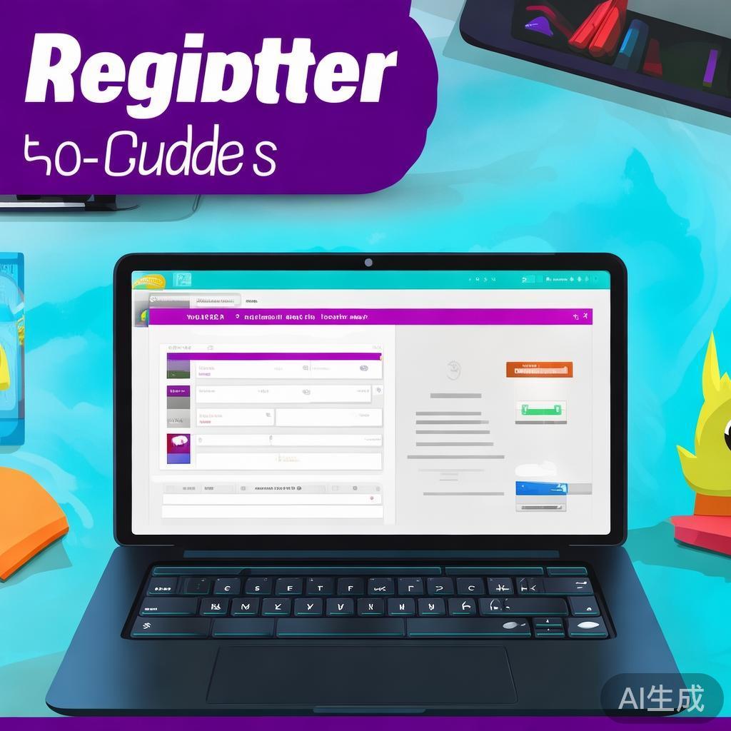 Vimeo注册教程，轻松开启您的视频创作之旅