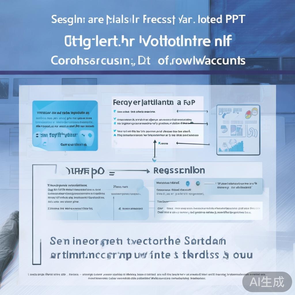 PPT怎么注册，全面解析PPT注册流程及注意事项