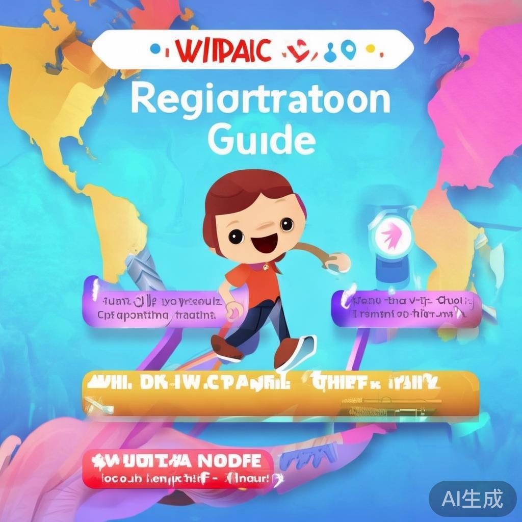 VIPABC注册指南，轻松开启您的英语学习之旅