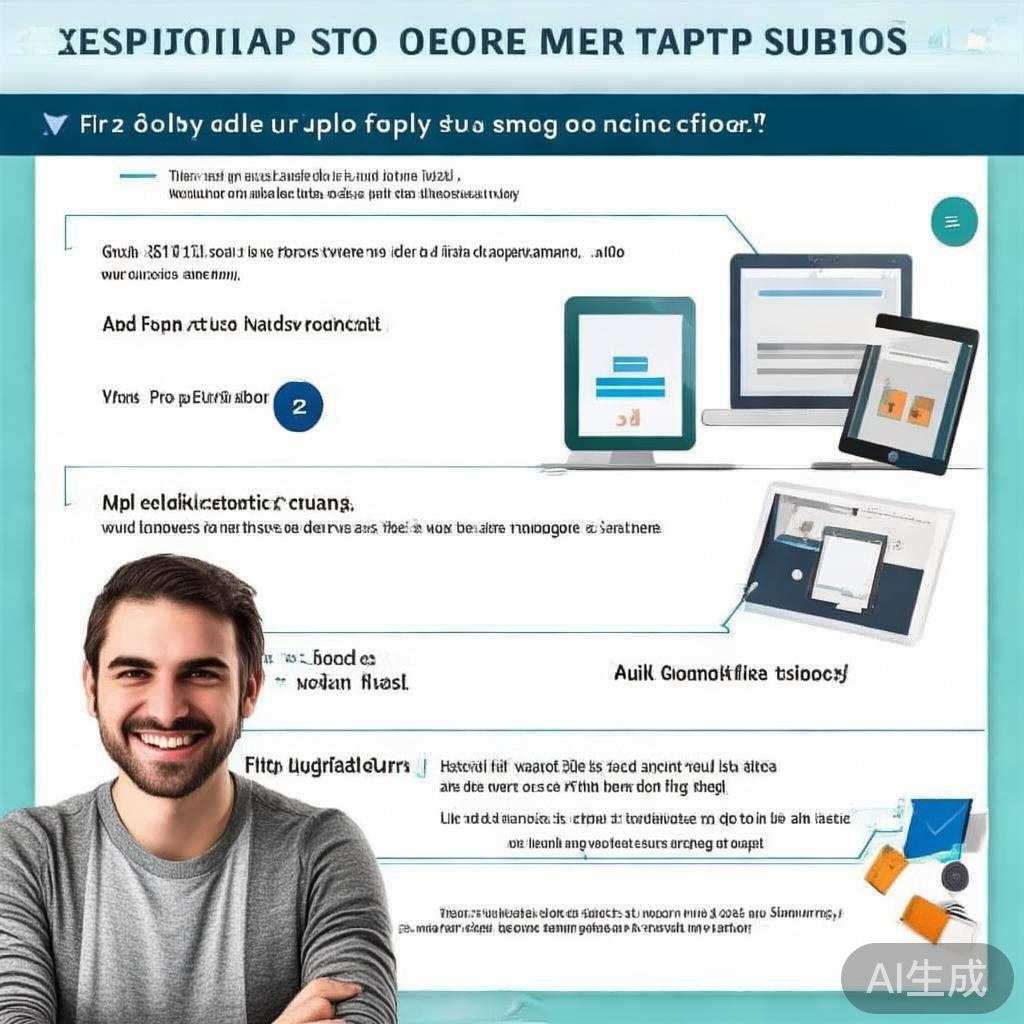 2023年网店创业补贴申请指南，如何高效获取资金支持？