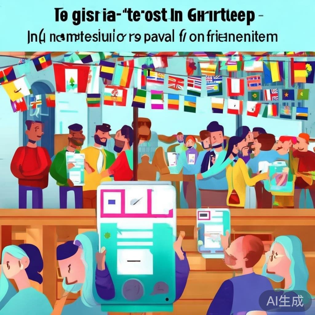 interpals怎么注册，轻松拓展国际友谊的指南