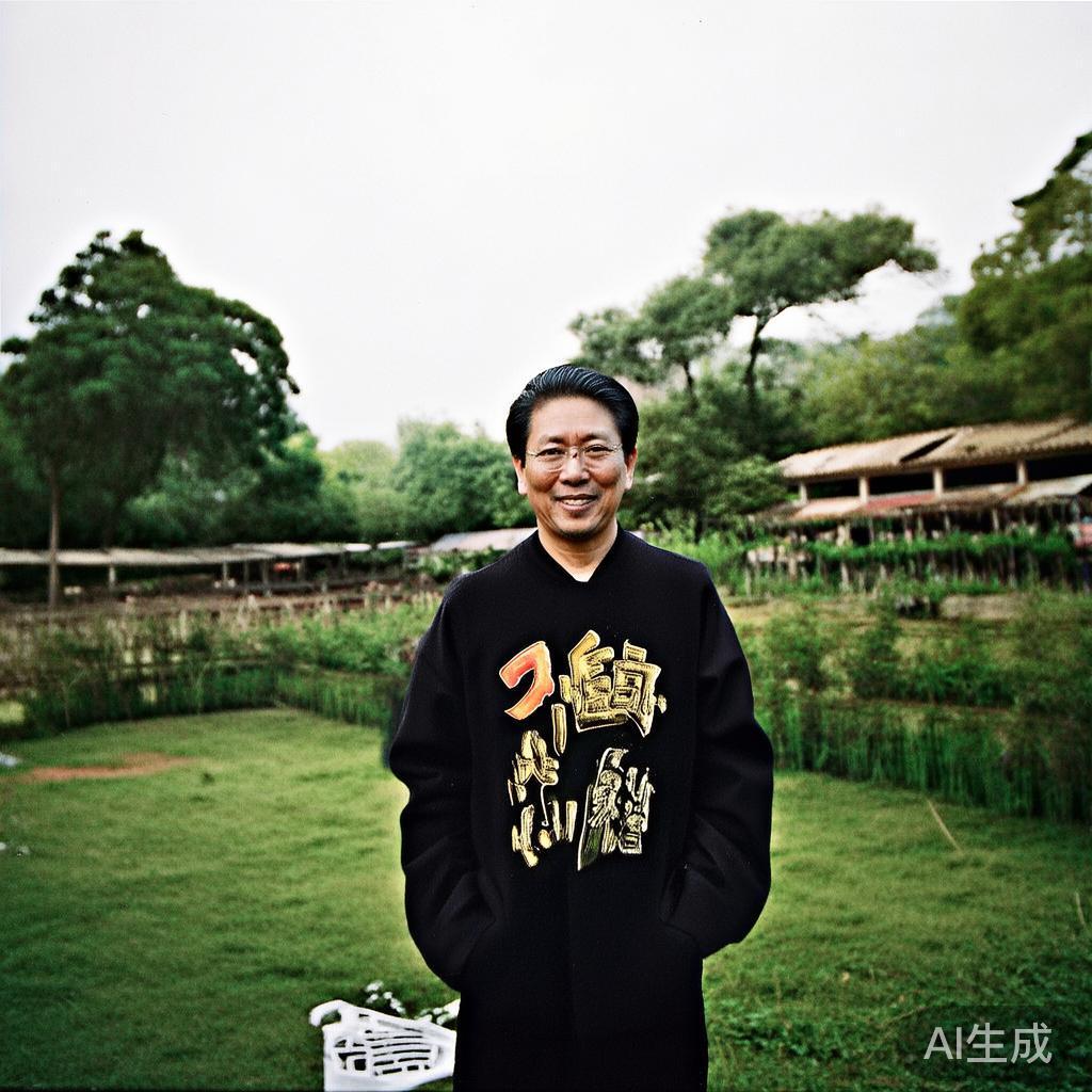 好，用户让我写一篇关于失业怎么申请补贴的文章，还给了标题和内容的要求。首先，我需要确定文章的结构，确保内容全面且有条理。标题已经给出，挺明确的，直接点明主题