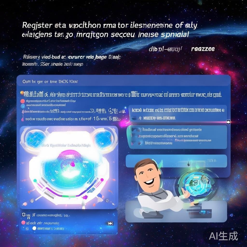 神舟官方网站注册指南，轻松开启您的神舟之旅