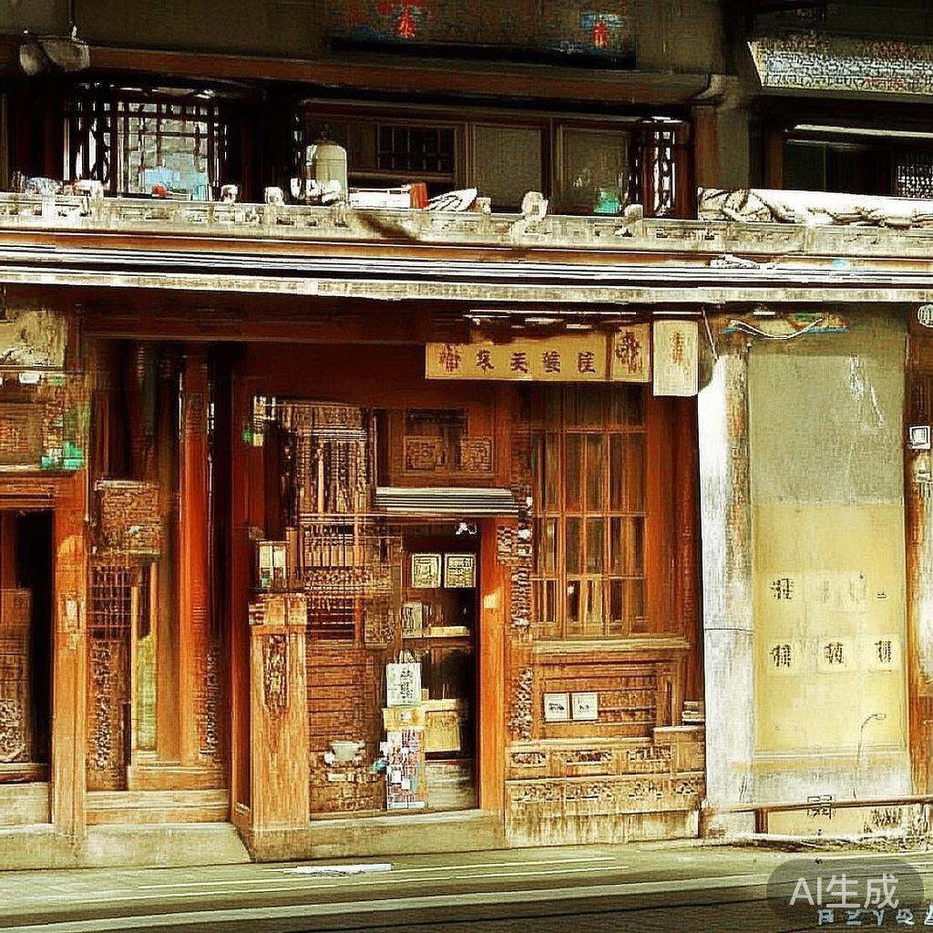 方面，要吸引人同时明确主题。比如大专毕业生申请补贴指南，助您顺利过渡这样的标题，既点明了主题，又暗示了文章的实用性