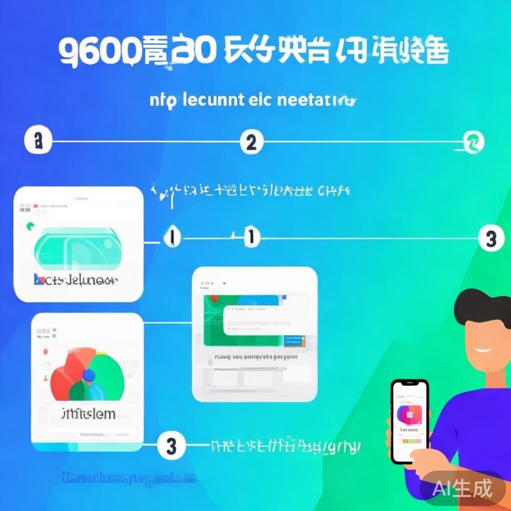 360借条注册指南，轻松三步，快速获得借款