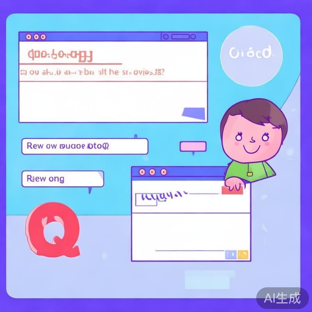 轻松上手，教你QQ怎么登录和注册