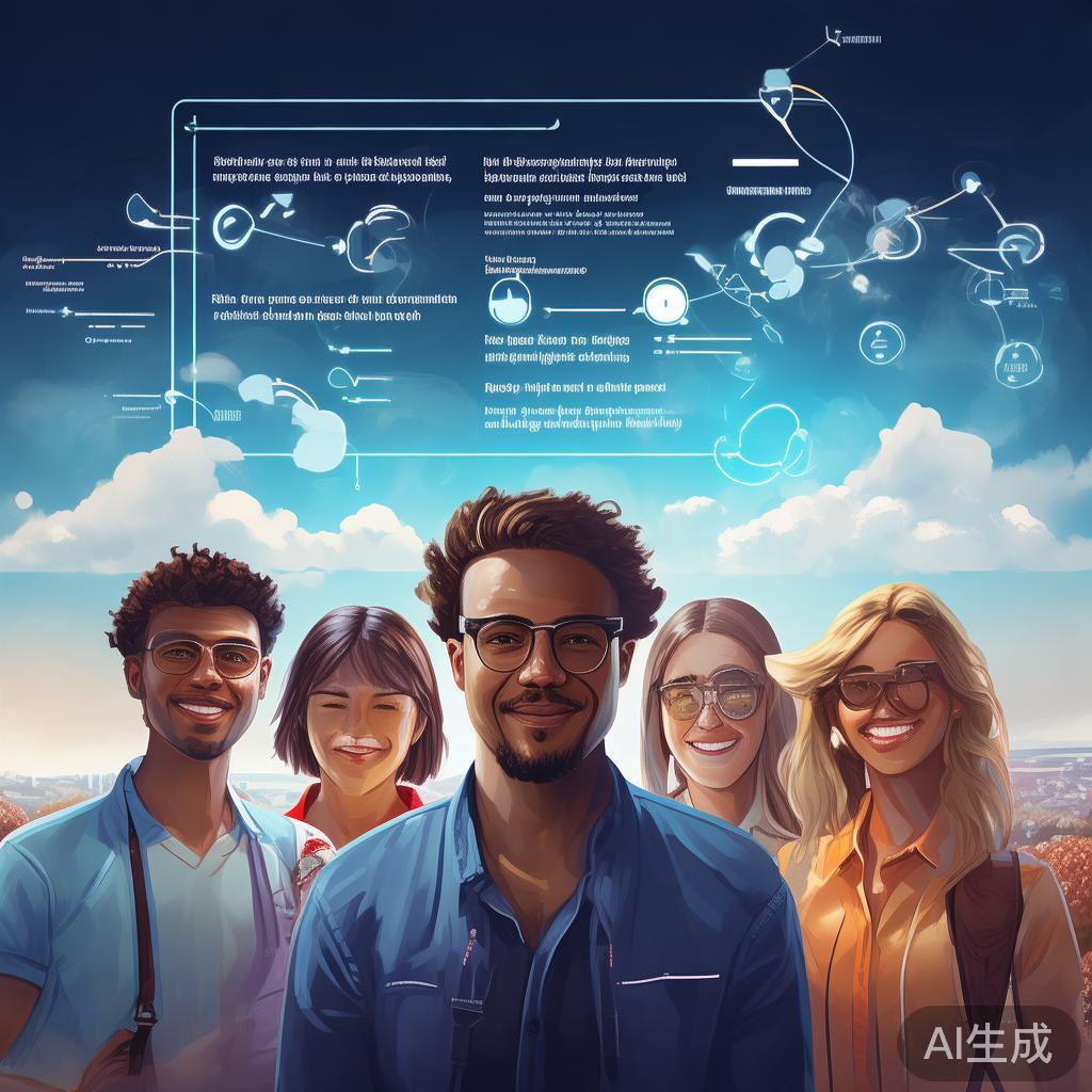 云商注册全攻略，轻松开启您的在线商业之旅