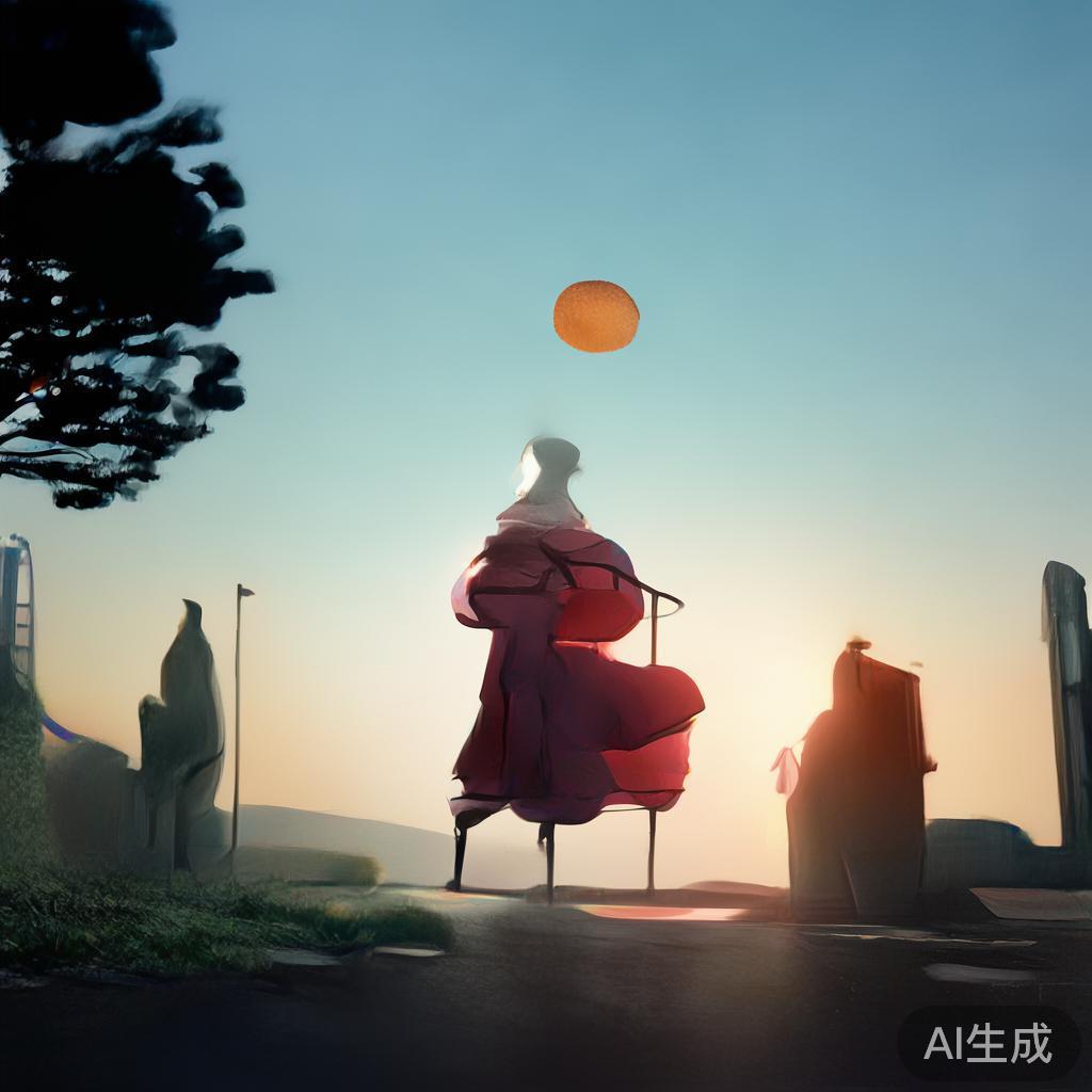 好，用户让我写一篇关于企业疫情补贴申请的文章，标题和内容都要写。首先，我需要确定文章的结构。标题已经给出，接下来是引言，然后是正文部分，最后是结论