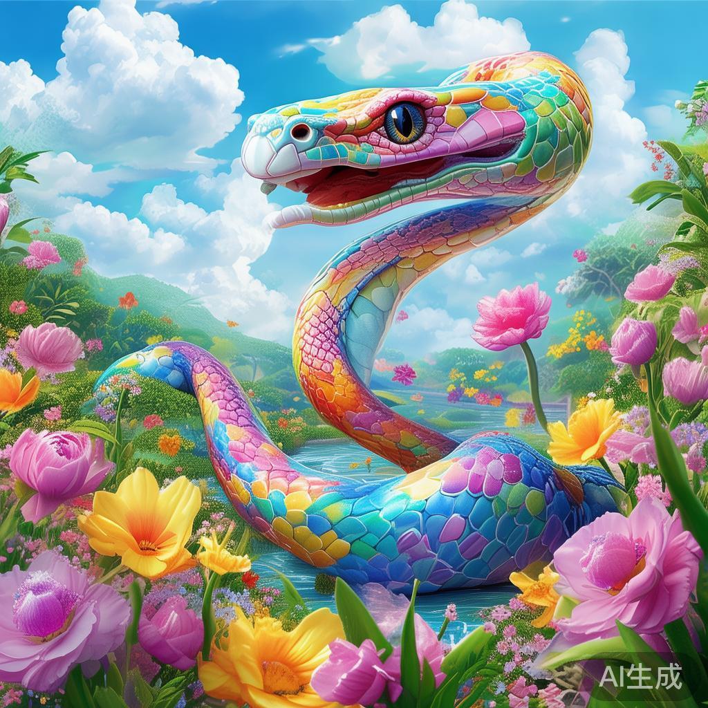 花蛇注册攻略，轻松上手，开启你的娱乐之旅