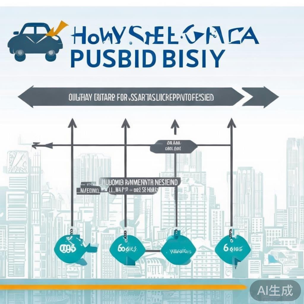 如何申请买车补贴