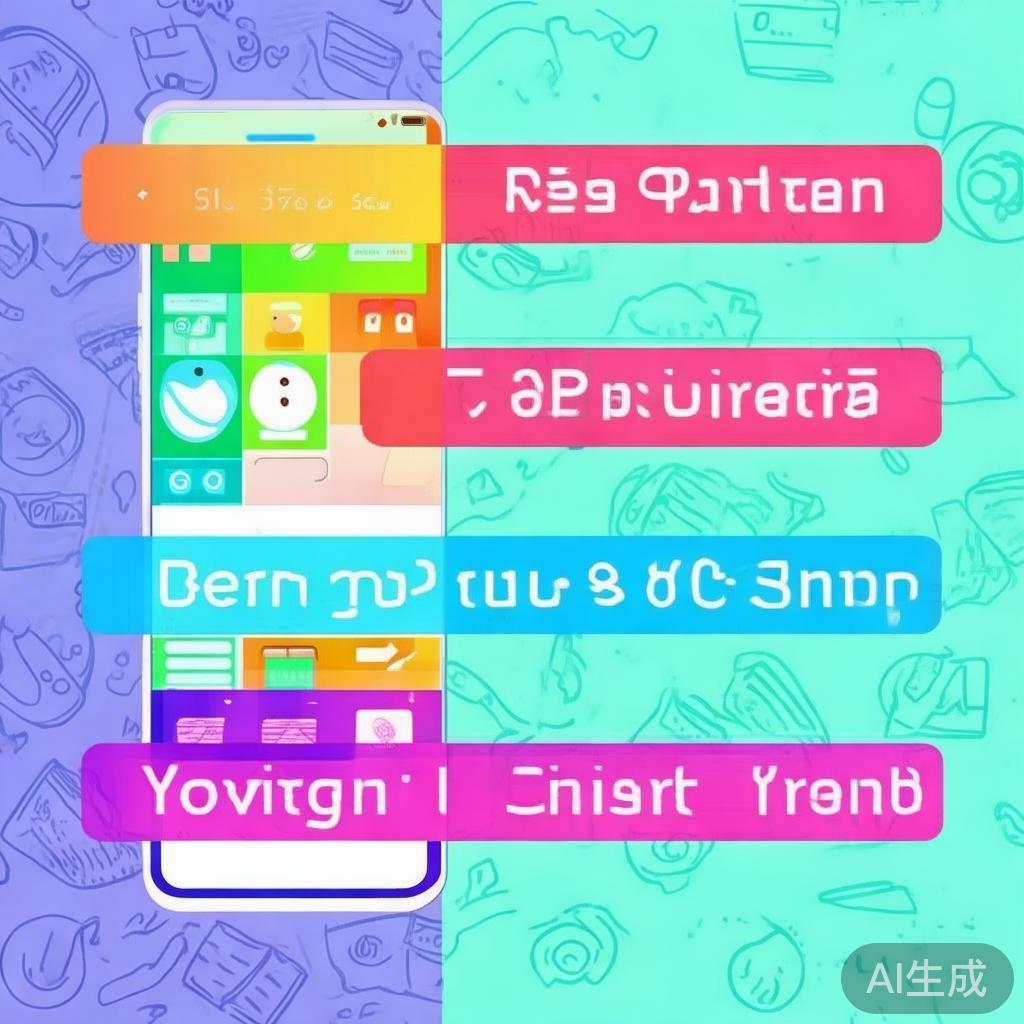 手机VSco注册攻略，轻松开启你的短视频创作之旅