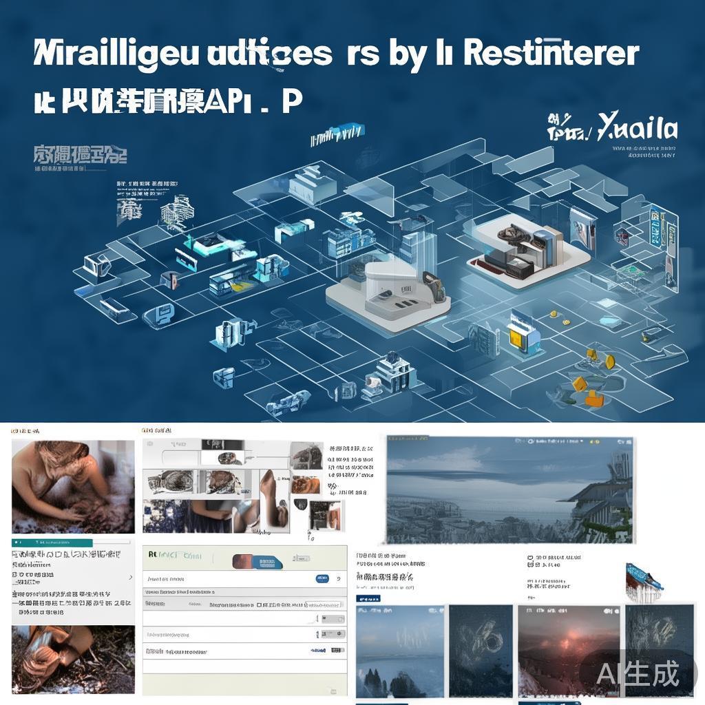 小牛APP注册难题解析，为何小牛怎么注册不了？