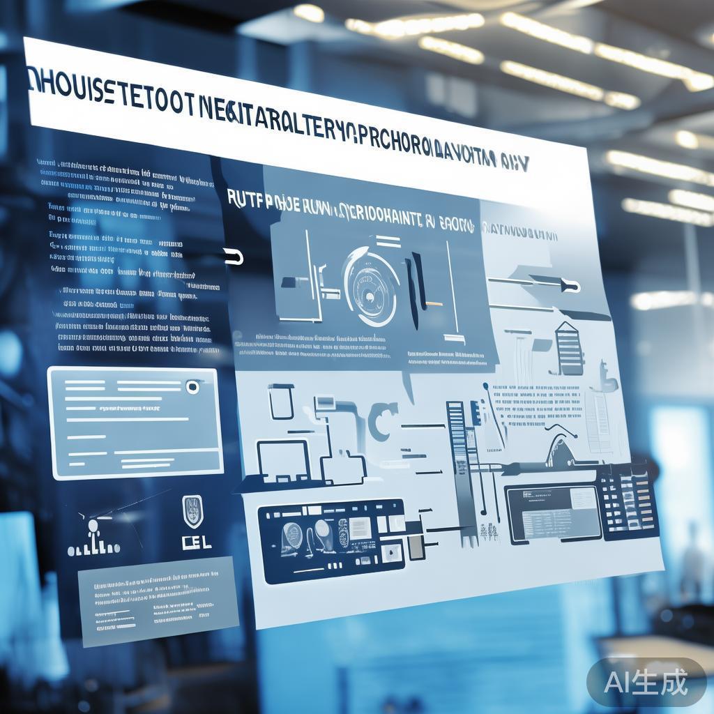 机电公司注册指南，一站式了解机电公司注册流程及注意事项