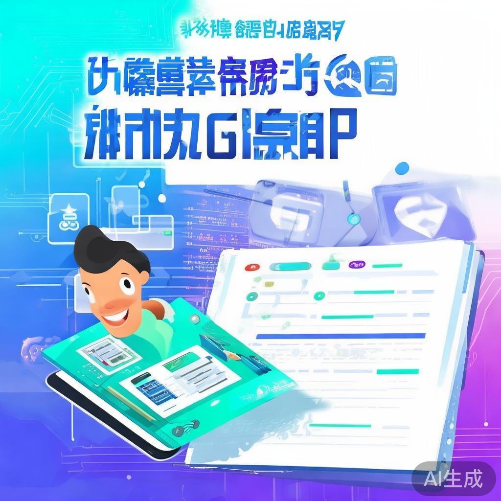 吾爱破解注册指南，轻松开启破解之旅