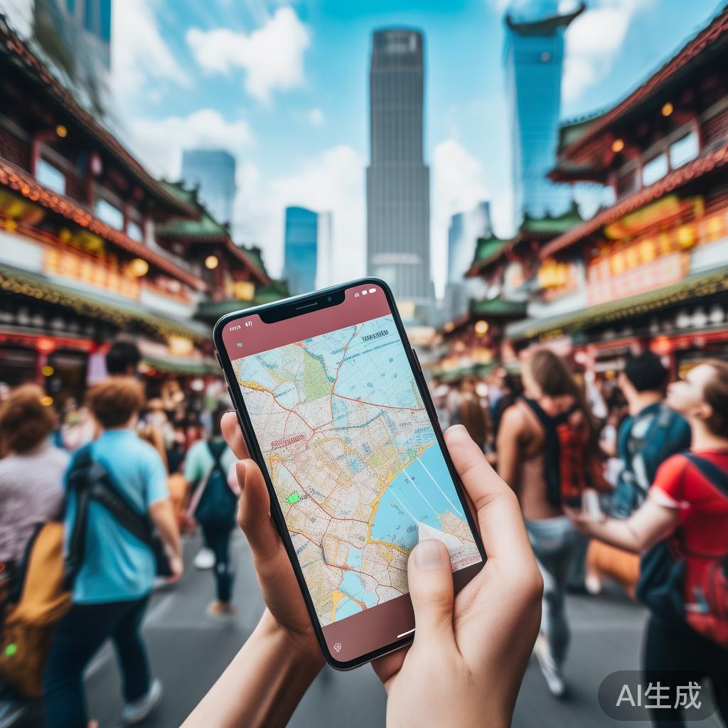 畅行昆明注册攻略，轻松开启昆明出行新体验