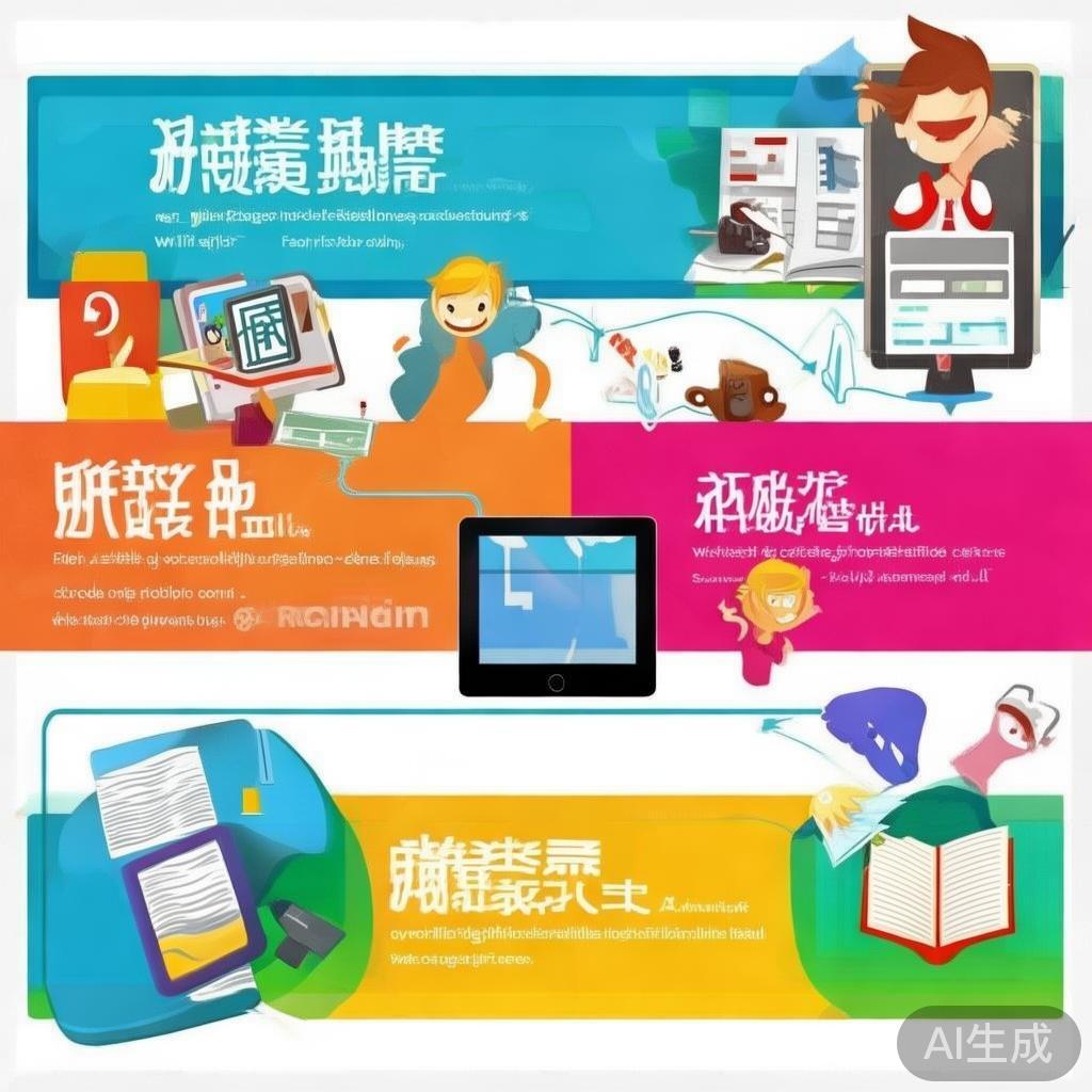 微课注册全攻略，轻松上手，开启学习新篇章